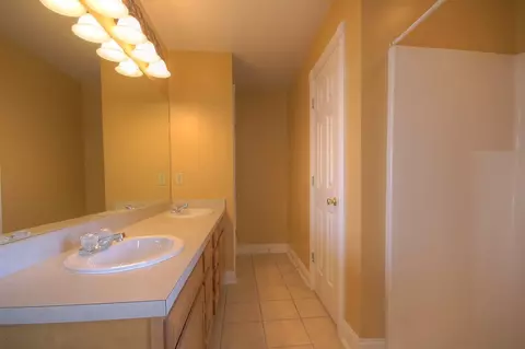 256 View Point Dr, Richmond, KY 40475 photo 29
