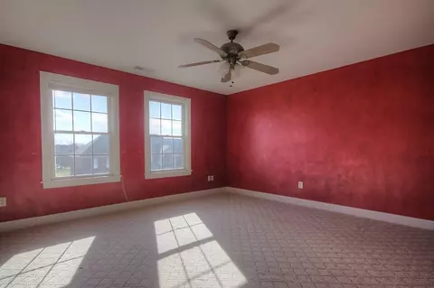 256 View Point Dr, Richmond, KY 40475 photo 26