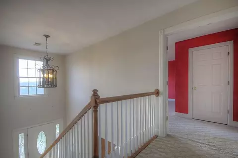 256 View Point Dr, Richmond, KY 40475 photo 18