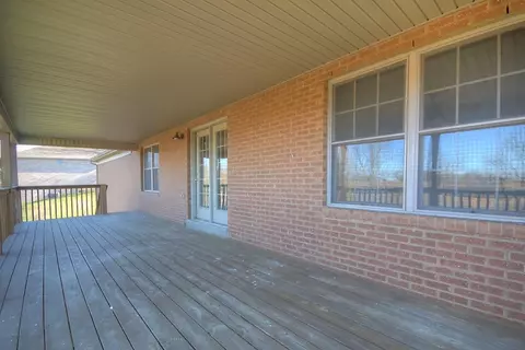 256 View Point Dr, Richmond, KY 40475 photo 35
