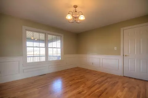 256 View Point Dr, Richmond, KY 40475 photo 9