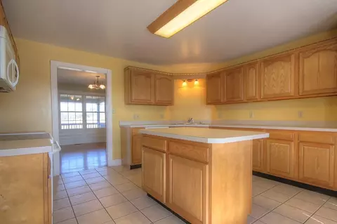 256 View Point Dr, Richmond, KY 40475 photo 5