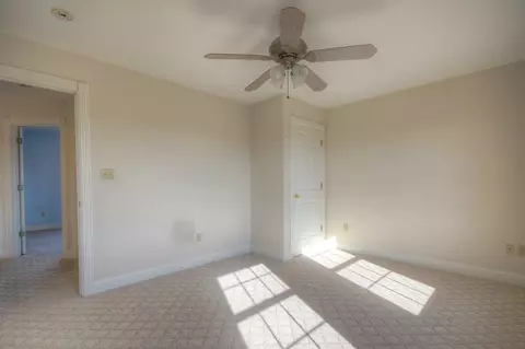 256 View Point Dr, Richmond, KY 40475 photo 20
