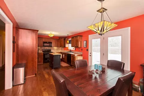 100 Devin Dr, Georgetown, KY 40324 photo 5