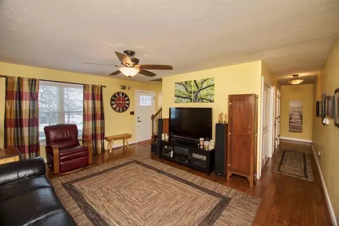 100 Devin Dr, Georgetown, KY 40324 photo 10
