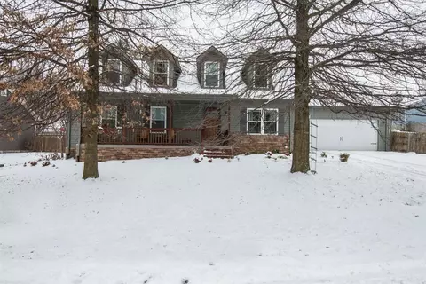 100 Devin Dr, Georgetown, KY 40324 photo 25