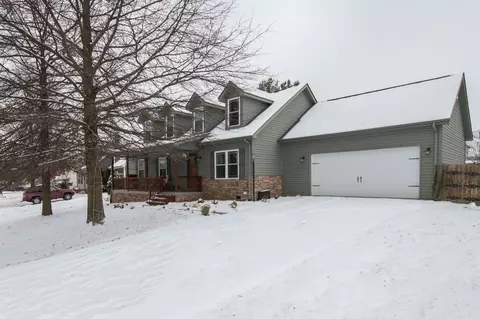 100 Devin Dr, Georgetown, KY 40324 photo 24
