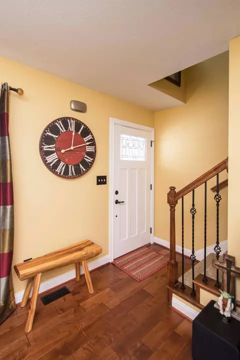 100 Devin Dr, Georgetown, KY 40324 photo 4