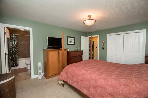 100 Devin Dr, Georgetown, KY 40324 photo 13