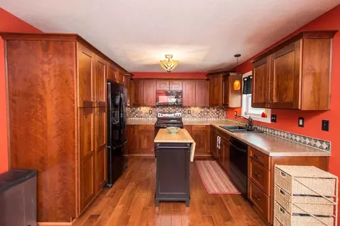 100 Devin Dr, Georgetown, KY 40324 photo 6
