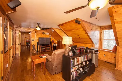 100 Devin Dr, Georgetown, KY 40324 photo 18