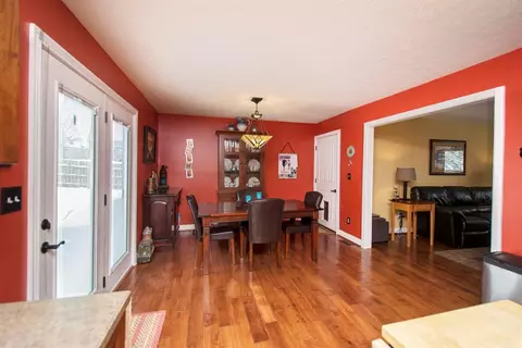 100 Devin Dr, Georgetown, KY 40324 photo 9