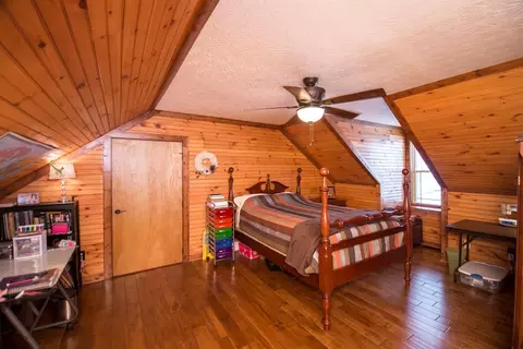 100 Devin Dr, Georgetown, KY 40324 photo 21