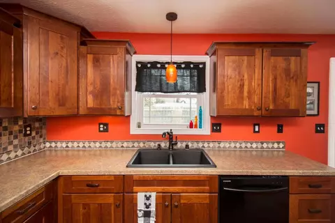 100 Devin Dr, Georgetown, KY 40324 photo 8