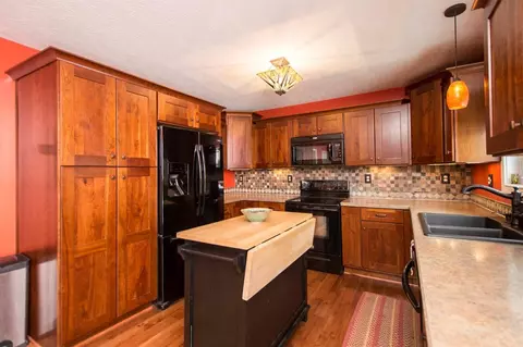 100 Devin Dr, Georgetown, KY 40324 photo 7