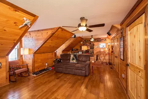 100 Devin Dr, Georgetown, KY 40324 photo 17