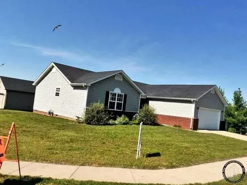 247 Williamsburg Ln, Georgetown, KY 40324 photo 1