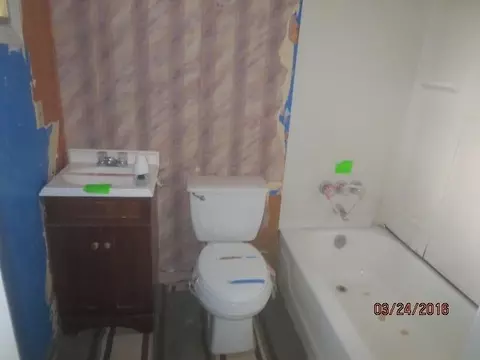 104 E Lynn St, Georgetown, KY 40324 photo 6