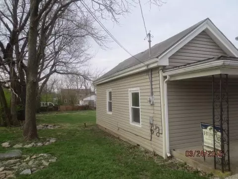 104 E Lynn St, Georgetown, KY 40324 photo 8