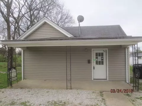 104 E Lynn St, Georgetown, KY 40324 photo 1