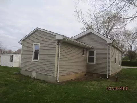 104 E Lynn St, Georgetown, KY 40324 photo 9