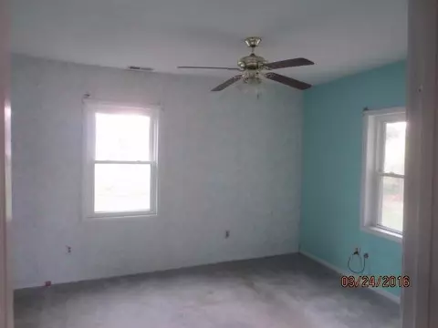 104 E Lynn St, Georgetown, KY 40324 photo 5