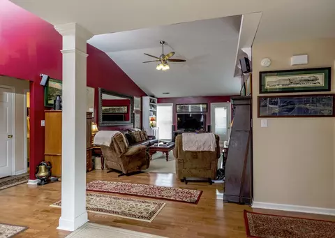 175 Hawthorne Dr, Georgetown, KY 40324 photo 6