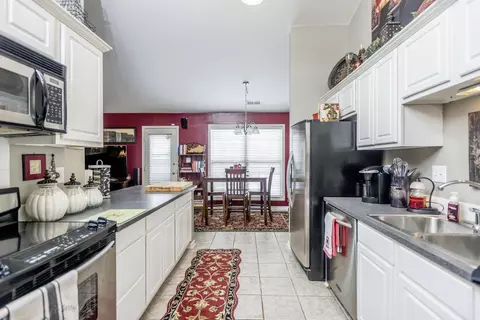 175 Hawthorne Dr, Georgetown, KY 40324 photo 11