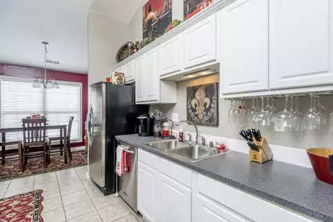 175 Hawthorne Dr, Georgetown, KY 40324 photo 8