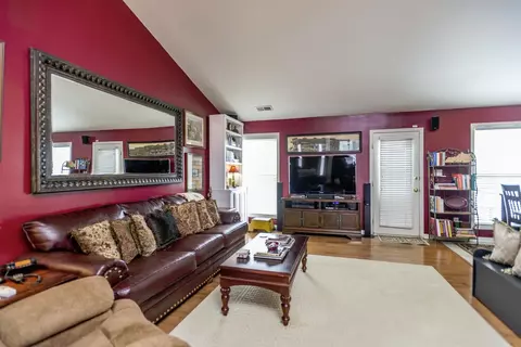175 Hawthorne Dr, Georgetown, KY 40324 photo 5
