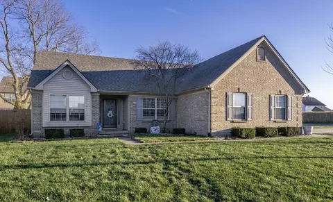 175 Hawthorne Dr, Georgetown, KY 40324 photo 1