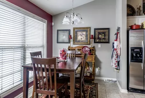 175 Hawthorne Dr, Georgetown, KY 40324 photo 7