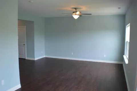 116 Sutton Place Blvd, Georgetown, KY 40324 photo 6