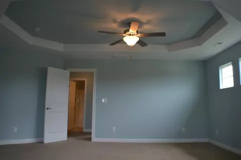 116 Sutton Place Blvd, Georgetown, KY 40324 photo 17