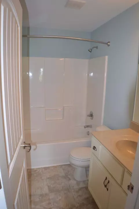 116 Sutton Place Blvd, Georgetown, KY 40324 photo 8