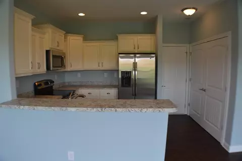 116 Sutton Place Blvd, Georgetown, KY 40324 photo 4