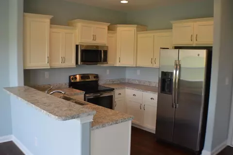 116 Sutton Place Blvd, Georgetown, KY 40324 photo 3