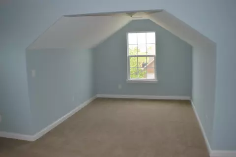 116 Sutton Place Blvd, Georgetown, KY 40324 photo 10