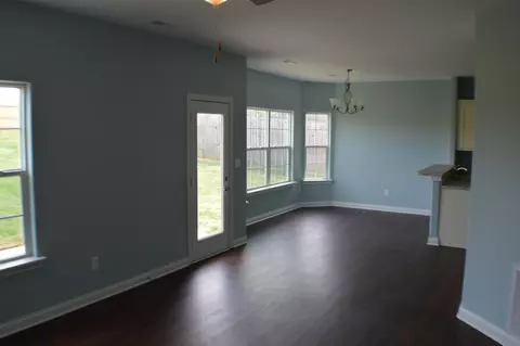 116 Sutton Place Blvd, Georgetown, KY 40324 photo 2