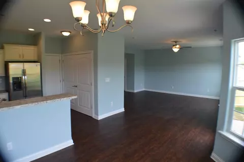 116 Sutton Place Blvd, Georgetown, KY 40324 photo 5
