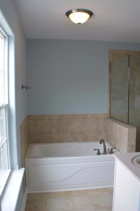 116 Sutton Place Blvd, Georgetown, KY 40324 photo 11
