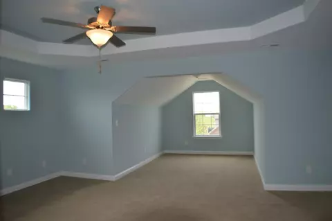 116 Sutton Place Blvd, Georgetown, KY 40324 photo 9