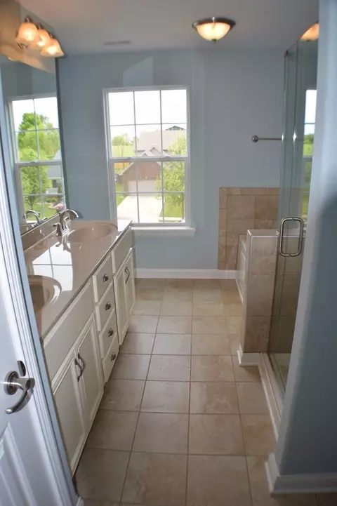 116 Sutton Place Blvd, Georgetown, KY 40324 photo 16