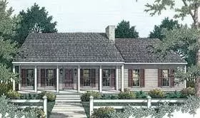 251 Campground Rd, Corbin, KY 40701 photo 1