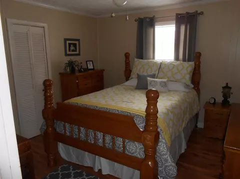 5195 Kentucky 3436, Corbin, KY 40701 photo 11