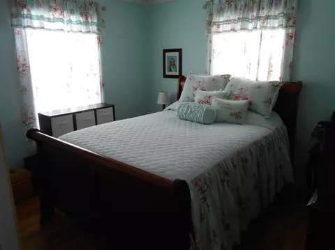 5195 Kentucky 3436, Corbin, KY 40701 photo 14