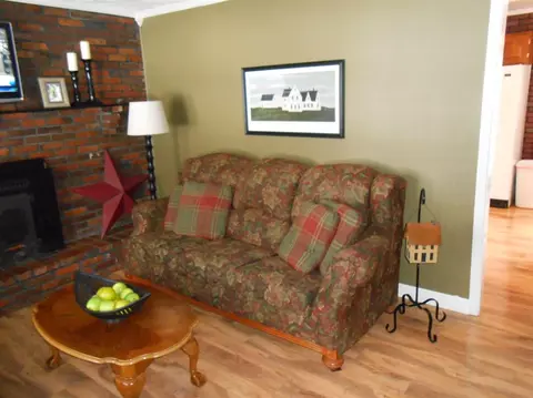 5195 Kentucky 3436, Corbin, KY 40701 photo 7