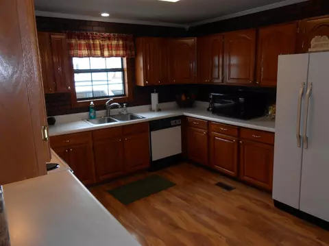 5195 Kentucky 3436, Corbin, KY 40701 photo 8