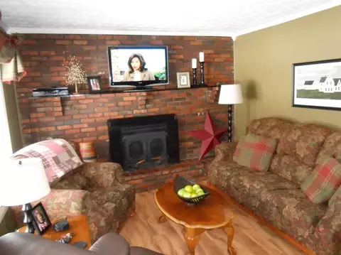 5195 Kentucky 3436, Corbin, KY 40701 photo 4