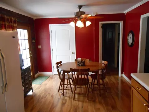 5195 Kentucky 3436, Corbin, KY 40701 photo 9